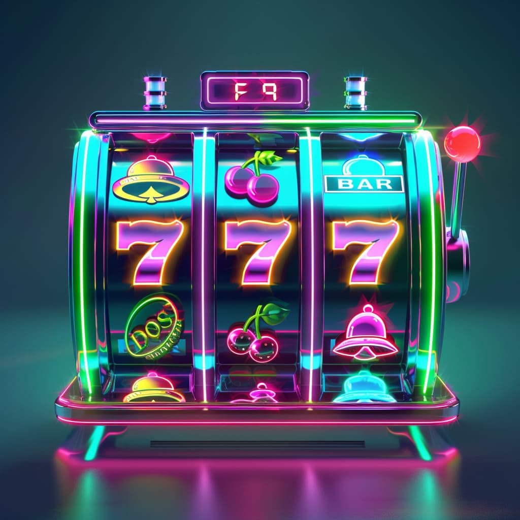 vvvwin2