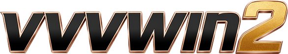 vvvwin2
